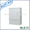 hot sell cheap price / high quality discount heat exchanger chiller cabinets distribution box